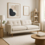 Furniture Product 1 Gallery 4 150x150