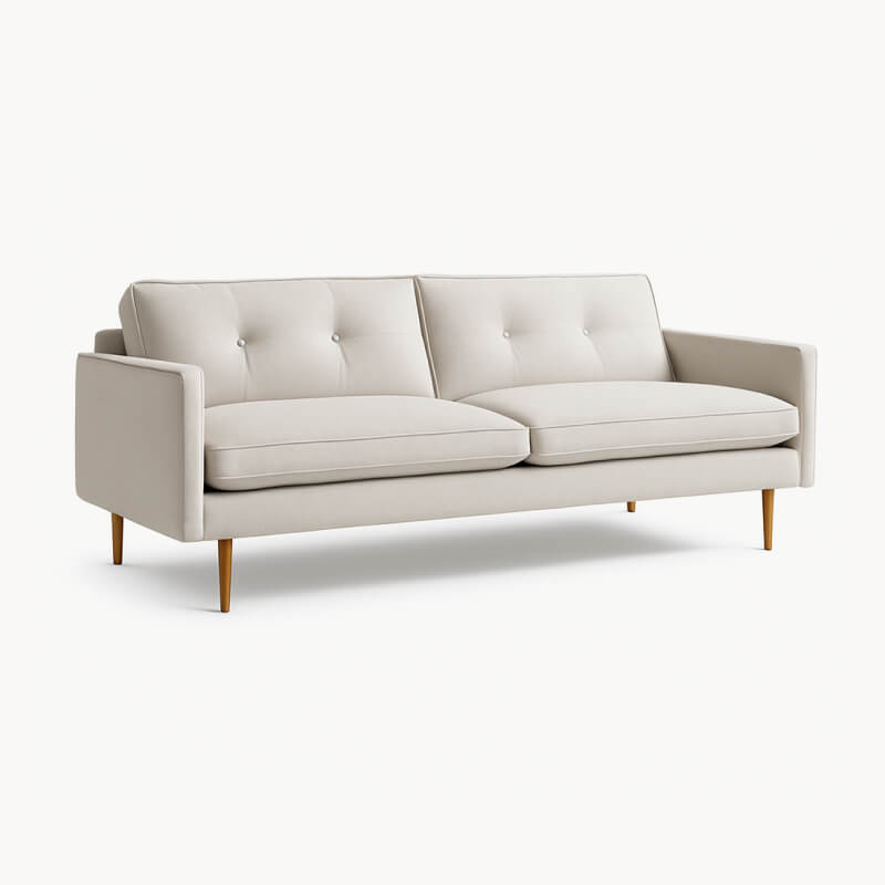 Furniture Store Product Image 1