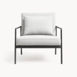 Furniture Store Product Image 12 150x150