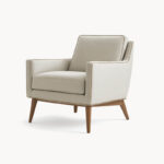 Furniture Store Product Image 3 150x150