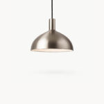Furniture Store Product Image 5 150x150
