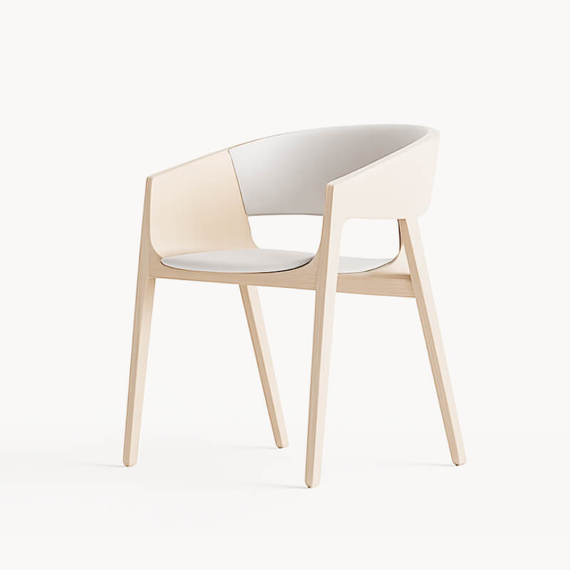 Furniture Store Product Image 8