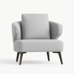 Furniture Store Product Image 9 150x150