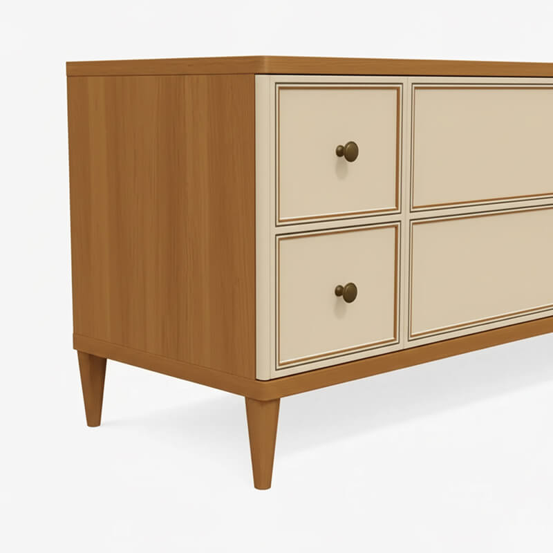 Product 11 Image Gallery 2