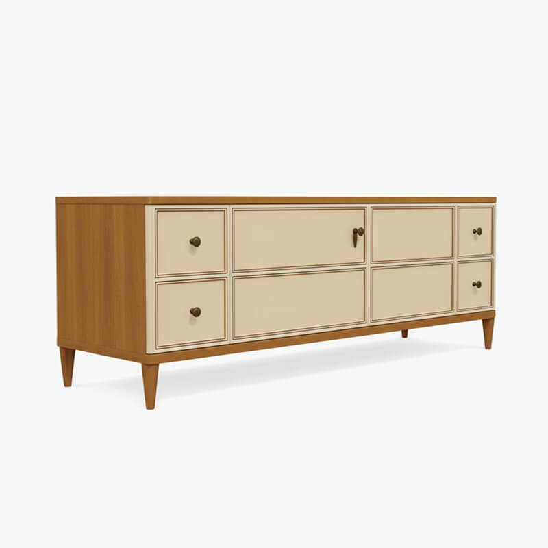 Product 11 Image Gallery 3