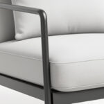 Product 12 Image Gallery 2 150x150
