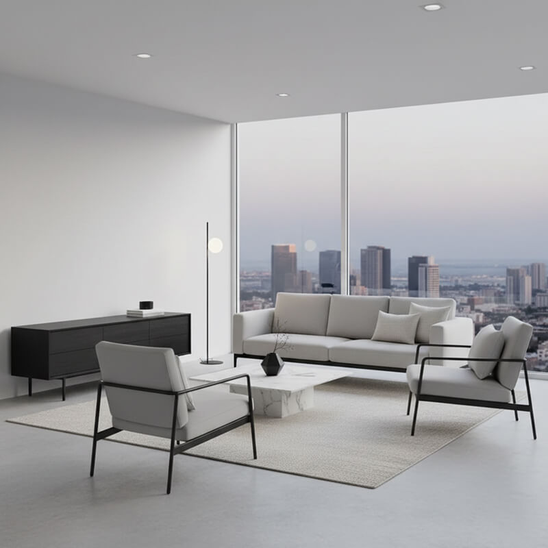 Product 12 Image Gallery 3