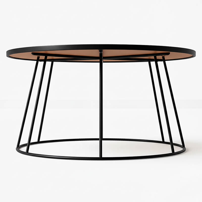 Product 13 Image Gallery 1
