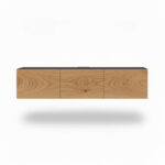 Product 14 Image 150x150