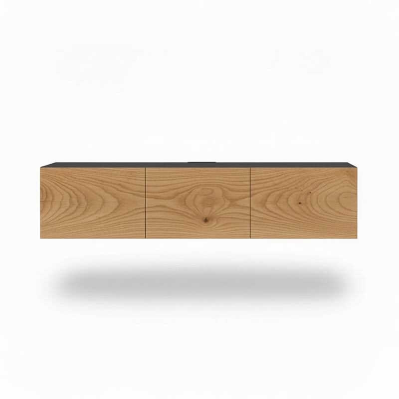 Product 14 Image