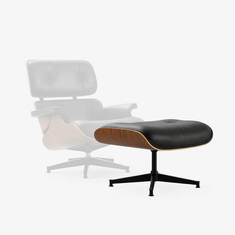 Product 15 Image