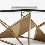 Product 2 Image Gallery 2 150x150