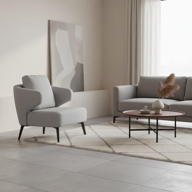 Product 9 Image Gallery 1