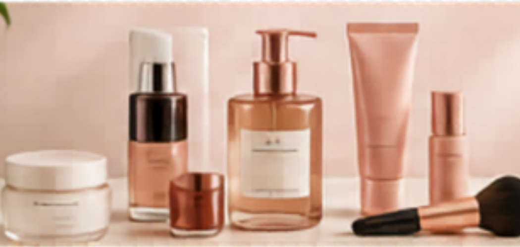 www.floban.com (4)