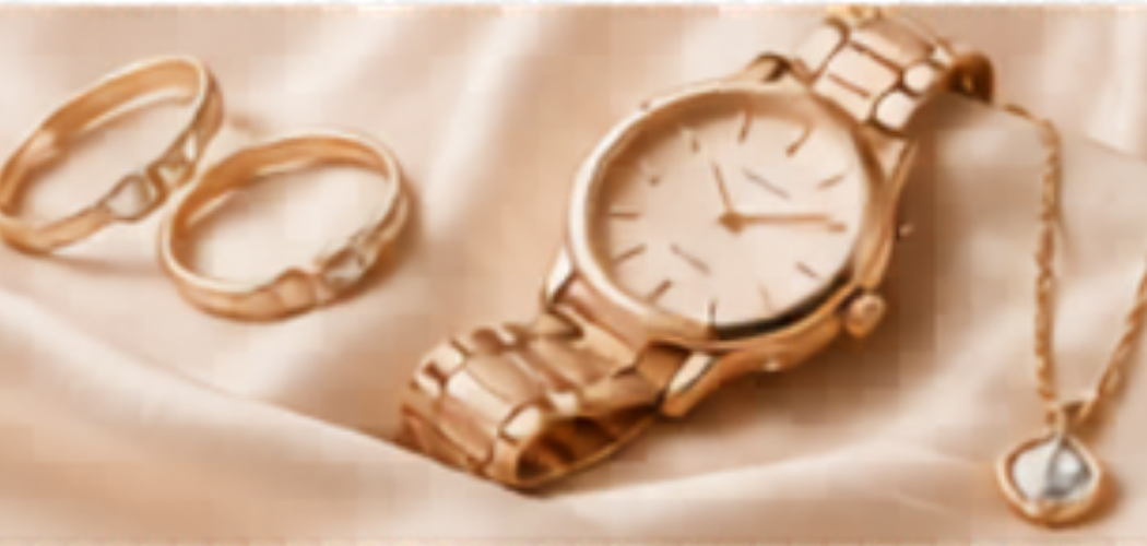 www.floban.com (5)