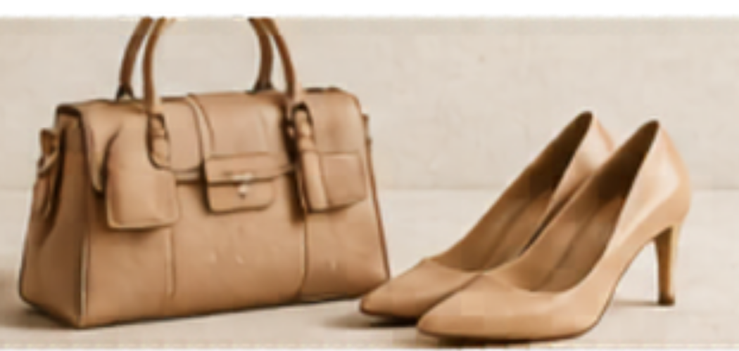 www.floban.com (6)