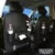 PU Leather Car Storage Bag Multifunction Seat Back Tray Hanging Bag Waterproof Car Organizer Automotive Interior Accessories - Image 3